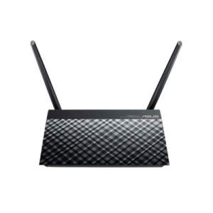 ASUS RT-AC51U+ Router