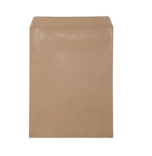 Brown Envelope-12"x16" (Tabloid / A3)
