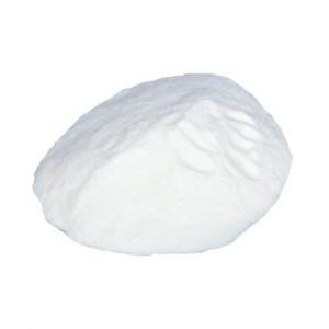 Bleaching Powder 500 gm