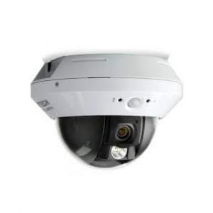 CCTV Camera AVM 2421