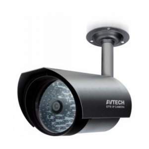 CCTV Camera AVM 457 
