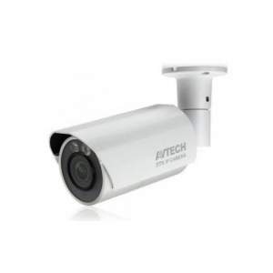 CCTV Camera AVM 553