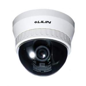 CCTV Camera DHD208