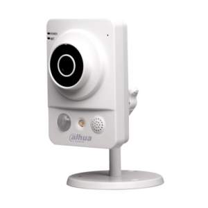 CCTV Camera IPC-KW12WP