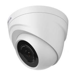 CCTV Camera SD50120I-HC