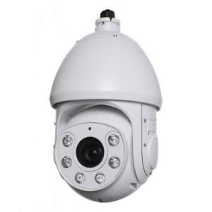 CCTV Camera SD6C220S-HN
