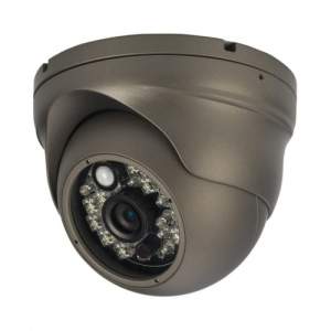 CCTV Camera VCF-3323B