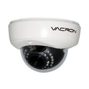 CCTV Camera VCN-9732D, VCN-9736DN & VCN-9762V