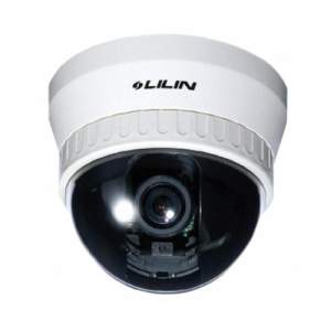 CCTV Camera AHD751A3.6