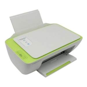 Desk Jet Ink Advantage HP 2135 (All-in-One)
