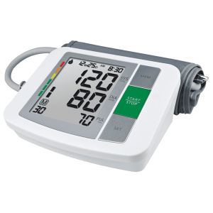  Digital Blood Pressure Machine