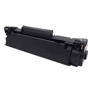 Euro Toner for HP 79A 