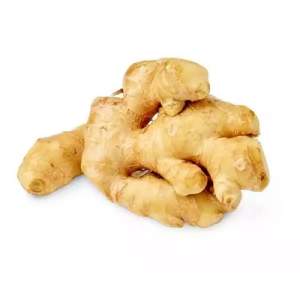 Ginger Indian ( আদা ) - 500 gm