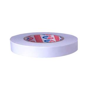 Both Sided Gum Tape-1 inch