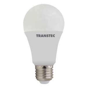 Transtec LED Light -Cold Day Light-3 watt-E27 (Pach/Screw Type)