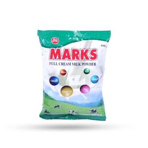 Marks Milk Powder - 500gm