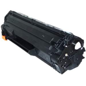 MTECH Compatible for HP Toner 53A /Canon-315 