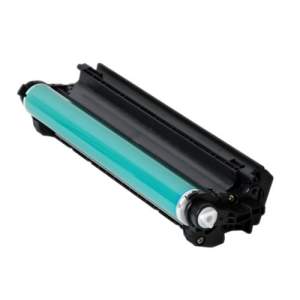 MTECH Compatible Laser Toner for HP 126, Black, Cyan, Yellow, Magenta Color Set