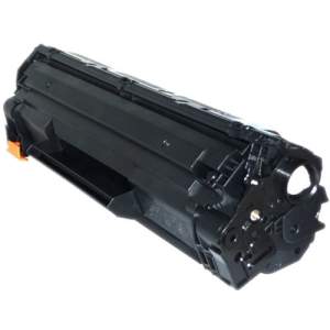 MTECH Compatible Toner for HP78A/Canon-326 