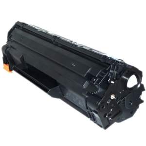 MTECH Compatible Toner for HP 15A/Canon EP-25 