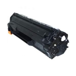 MTECH Compatible Toner for HP 51A 