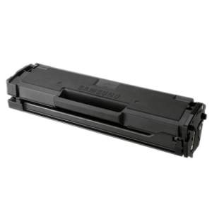 MTECH Compatible Toner for Samsung ML-101s 
