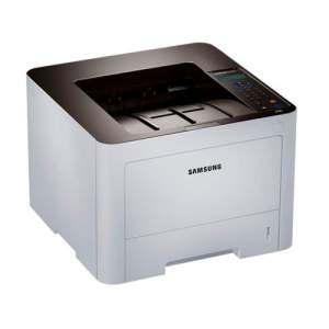 Multi-Functional Laser Printer Samsung SLM-3820-ND
