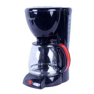 Ocean Coffee Maker - 1.5L