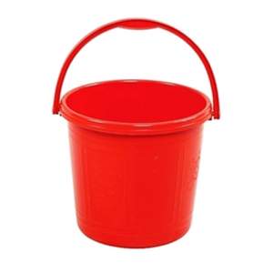 RFL Super Bucket