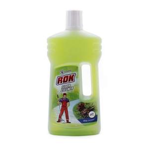 Rok Floor Cleaner (Pine) 1000ml