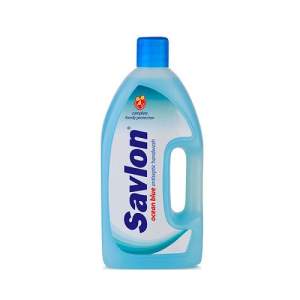 Savlon Handwash Refill -1000 ml