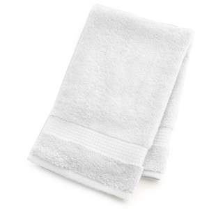 Small Hand Towel - Cotton made