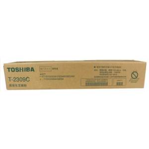 Toshiba 2309C Machine Toner