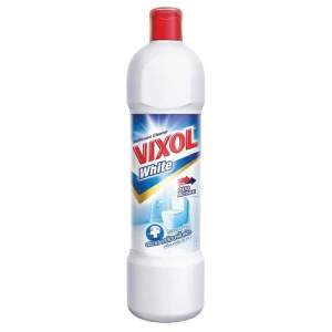 Vixol Bathroom Cleaner King 1000ml (Local)