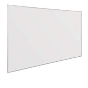 Whiteboard - 4x6 sq ft