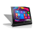 Lenovo YOGA Tablet 2 Windows