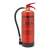 ABC Dry Powder Fire Extinguisher 5kg