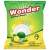 ACI Wonder Dish Wash Powder - 500gm