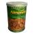 Nutlandia Almonds (Roasted & Salted) - 130 gm