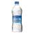 Aquafina Drinking Water - 500ml