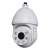 CCTV Camera SD6C220S-HN