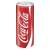 Coca Cola Can - 250 ml