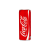 Coca-Cola Can - 250 ml