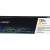 Color Laser Genuine HP Toner 130A-Yellow 