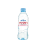 Evian Natural Mineral Water – 1.5Ltr