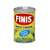 Finis Insect Powder - 100gm
