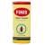 Finis Insect Powder - 80gm