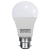 Transtec LED Light -Cold Day Light-13 watt-B22 (Pin Type)