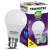 Transtec LED Light -Cold Day Light-3 watt-B22 (Pin Type)