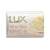 Lux Velvet Touch Soap - 100gm